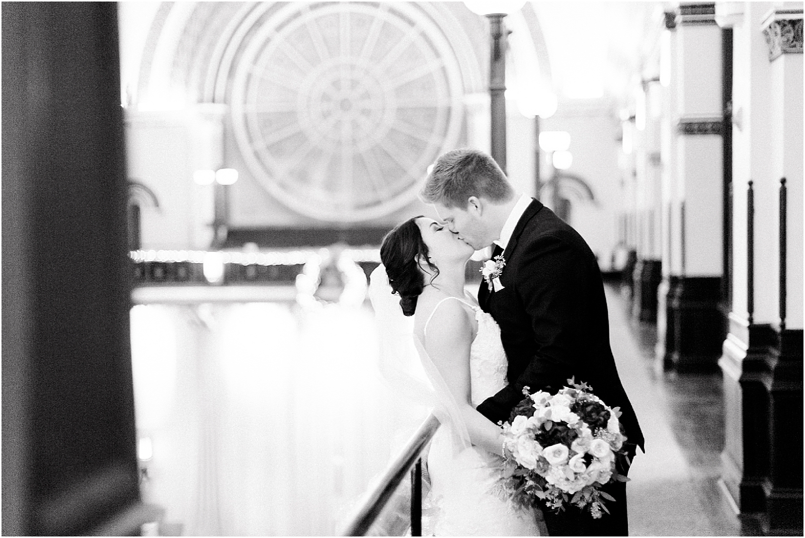 Tori and Jacson | Evansville Wedding Photographer | Bret and Brandie Photography0081.jpg