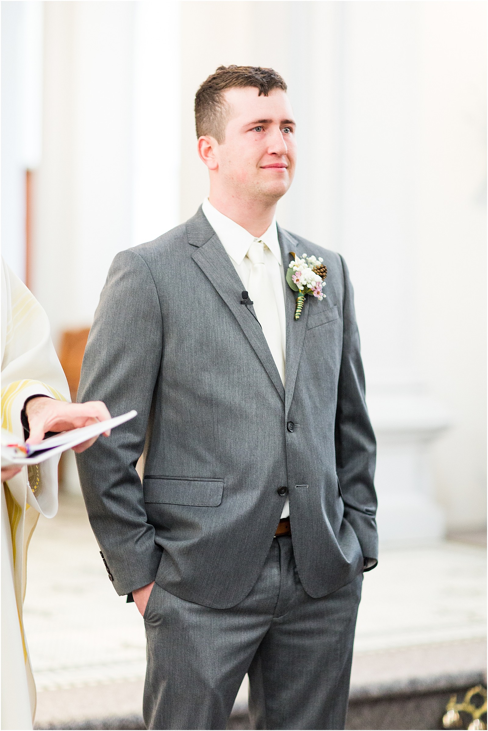 Classic Catholic Wedding | Evansville Photographer | Bret and Brandie 0053.jpg