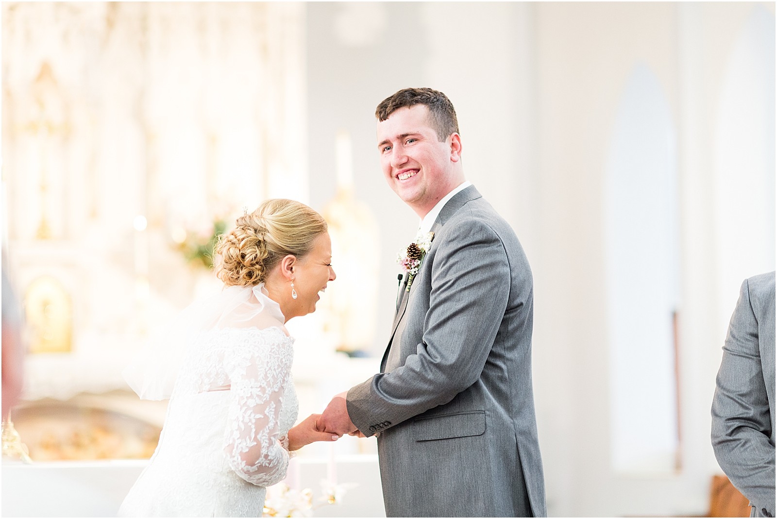 Classic Catholic Wedding | Evansville Photographer | Bret and Brandie 0061.jpg