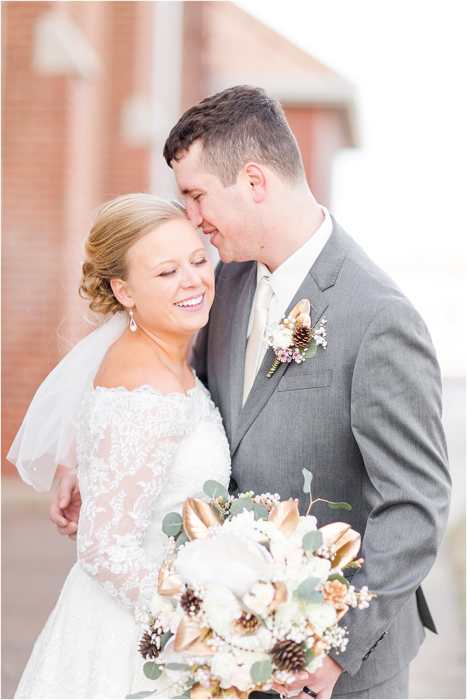 Classic Catholic Wedding | Evansville Photographer | Bret and Brandie 0079.jpg