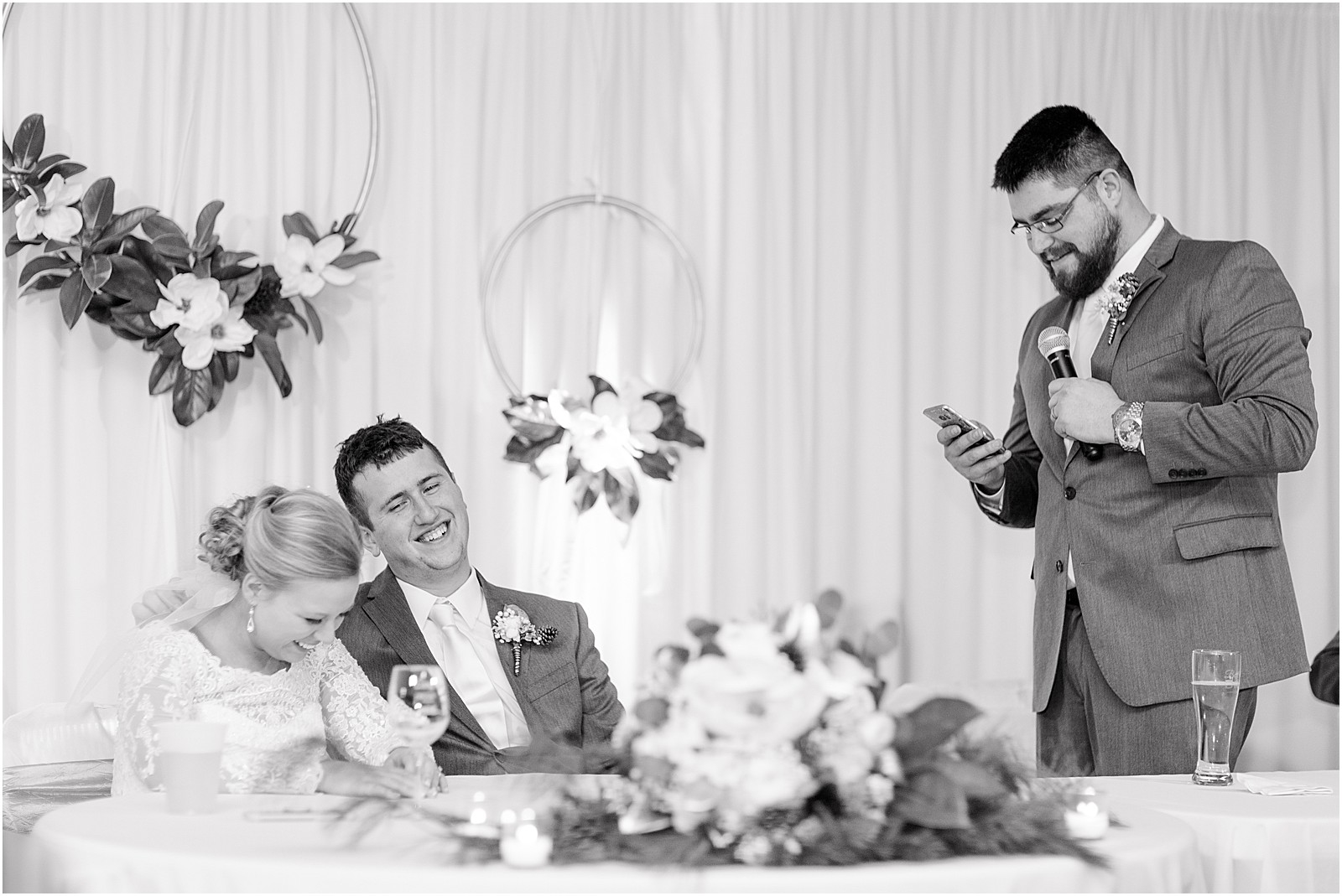 Classic Catholic Wedding | Evansville Photographer | Bret and Brandie 0097.jpg