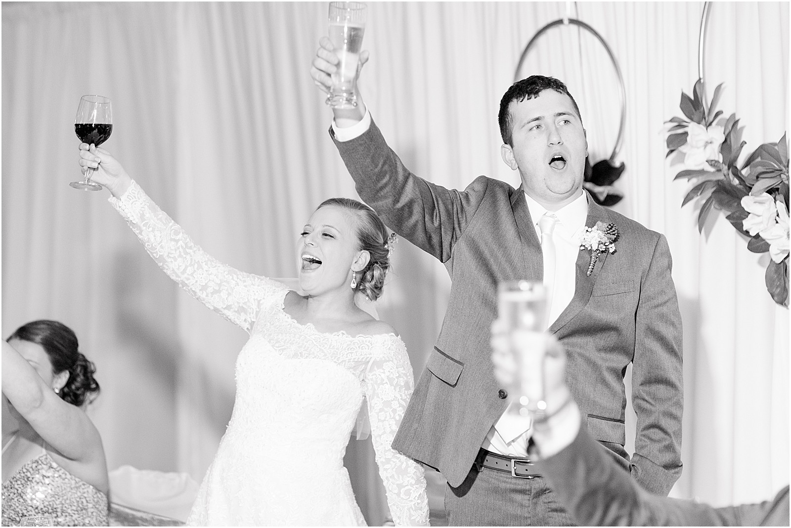 Classic Catholic Wedding | Evansville Photographer | Bret and Brandie 0098.jpg