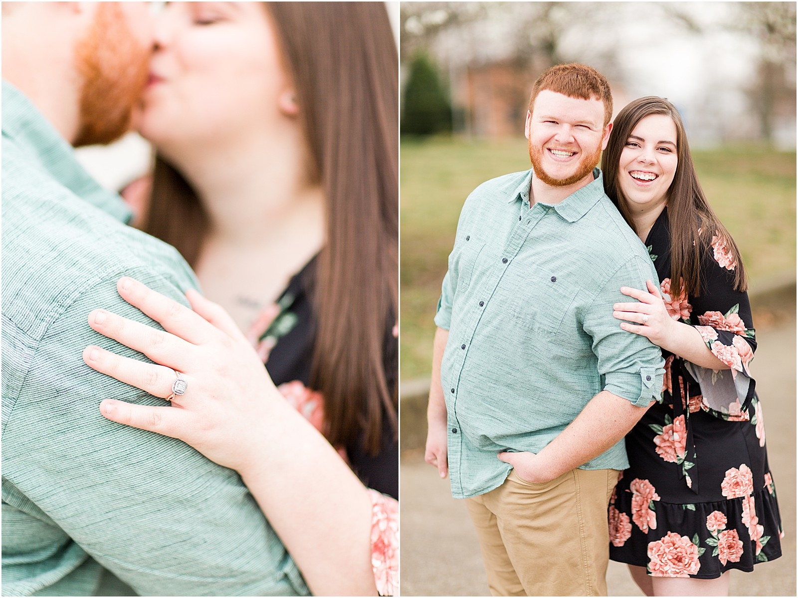 Jocelyn and Austin | Rockport Indiana Engament Session008.jpg