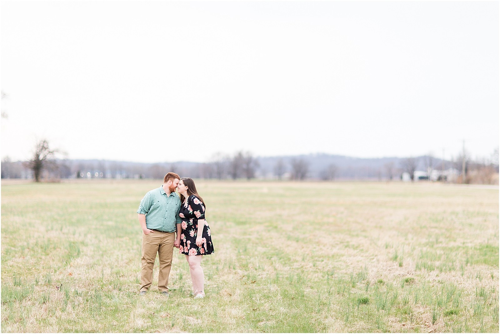 Jocelyn and Austin | Rockport Indiana Engament Session016.jpg