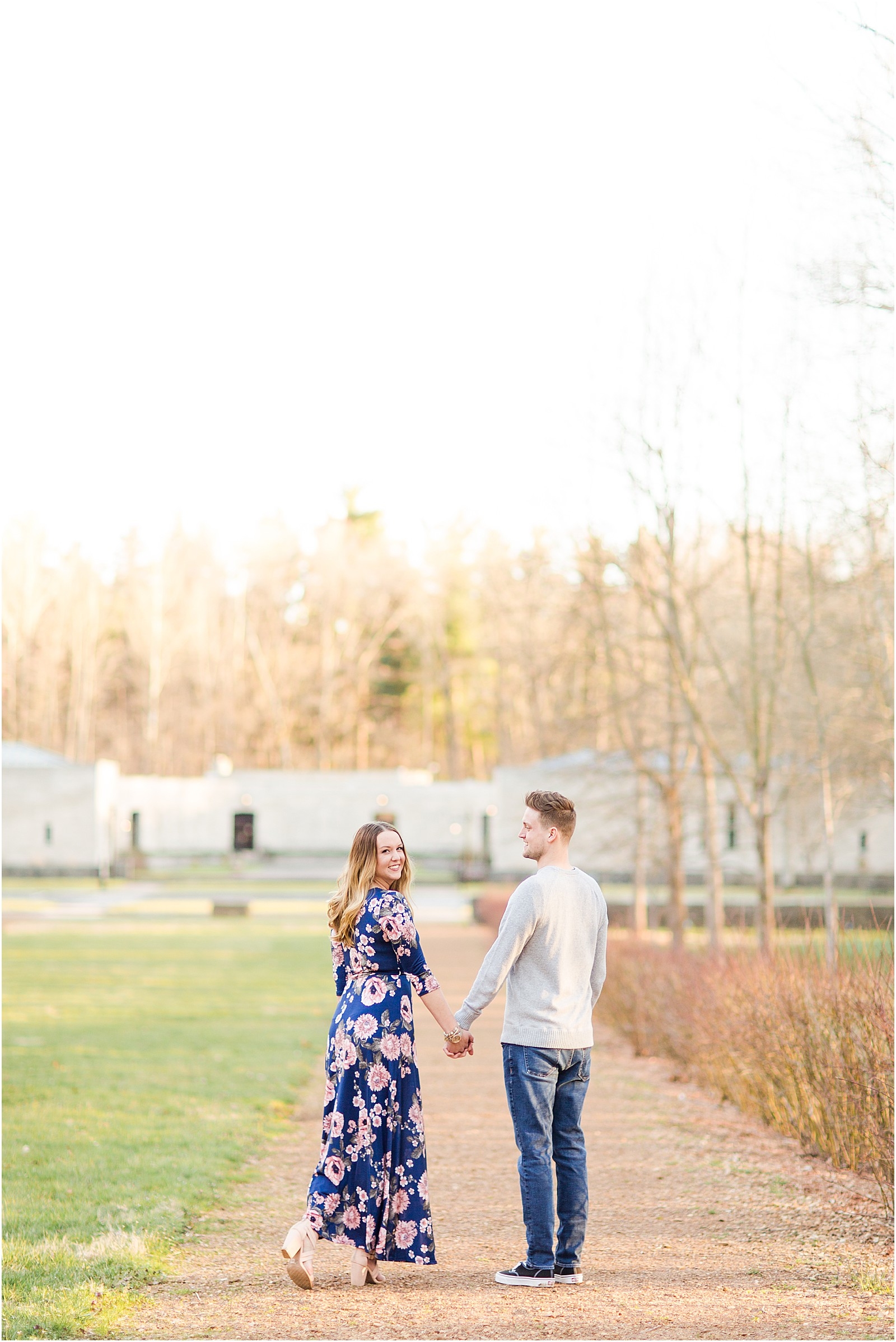 Rachel and Nick | Lincoln State Park Engagement Session 020.jpg