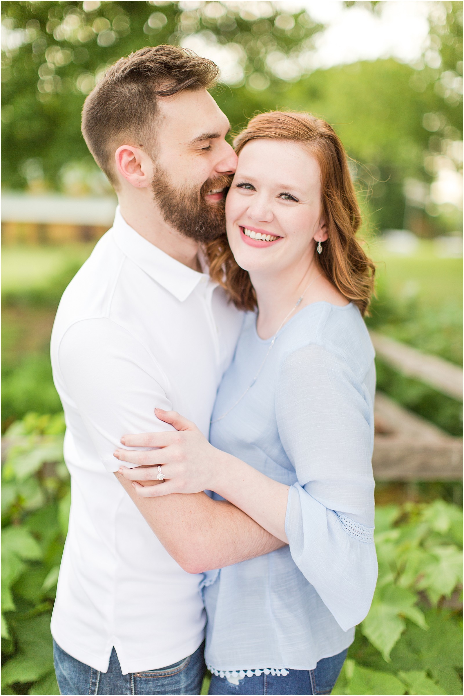 Amy and Logan | The Corner House Bed and Breakfast | Engagement Session001.jpg