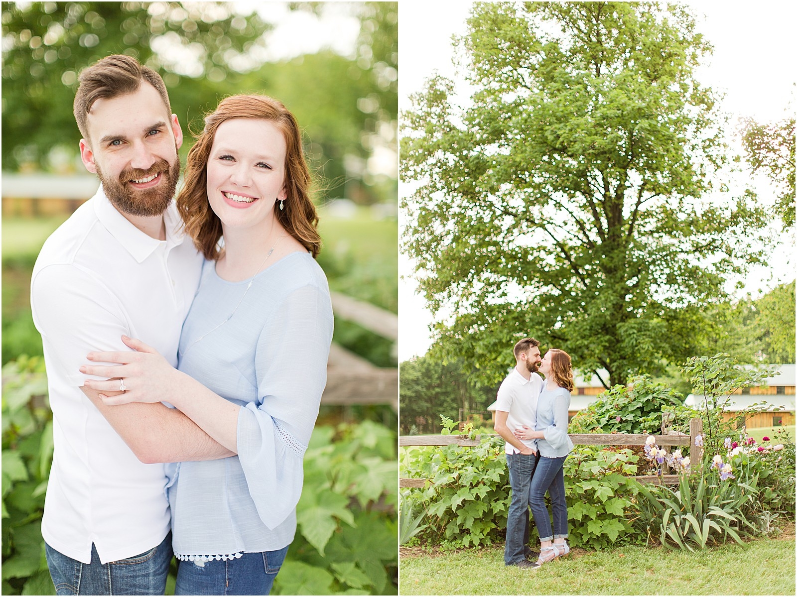 Amy and Logan | The Corner House Bed and Breakfast | Engagement Session002.jpg