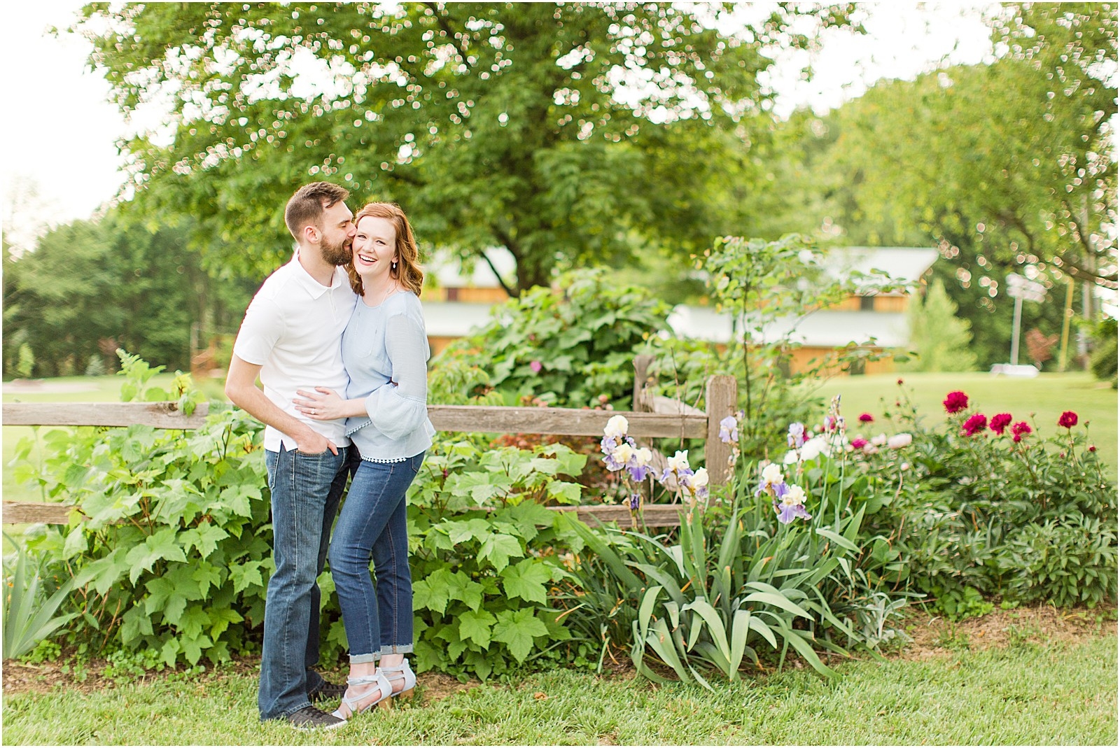Amy and Logan | The Corner House Bed and Breakfast | Engagement Session003.jpg