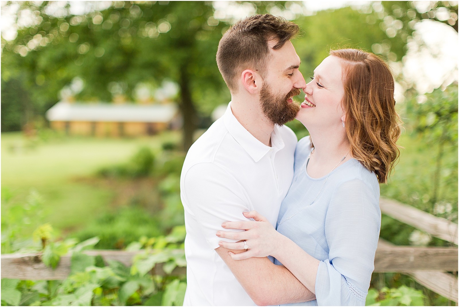 Amy and Logan | The Corner House Bed and Breakfast | Engagement Session004.jpg