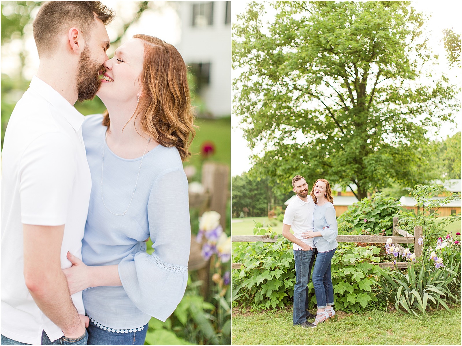 Amy and Logan | The Corner House Bed and Breakfast | Engagement Session005.jpg