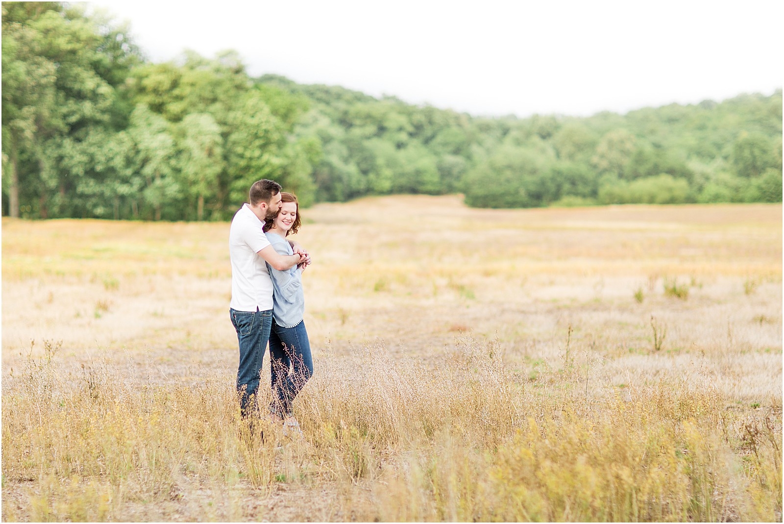 Amy and Logan | The Corner House Bed and Breakfast | Engagement Session006.jpg