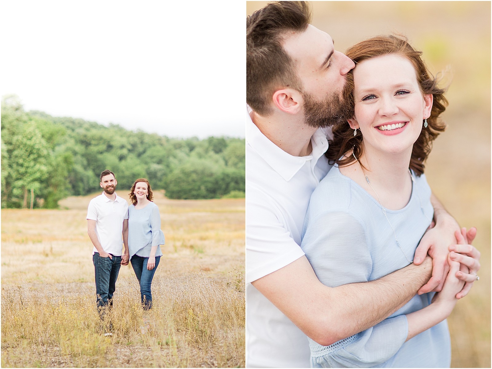 Amy and Logan | The Corner House Bed and Breakfast | Engagement Session008.jpg