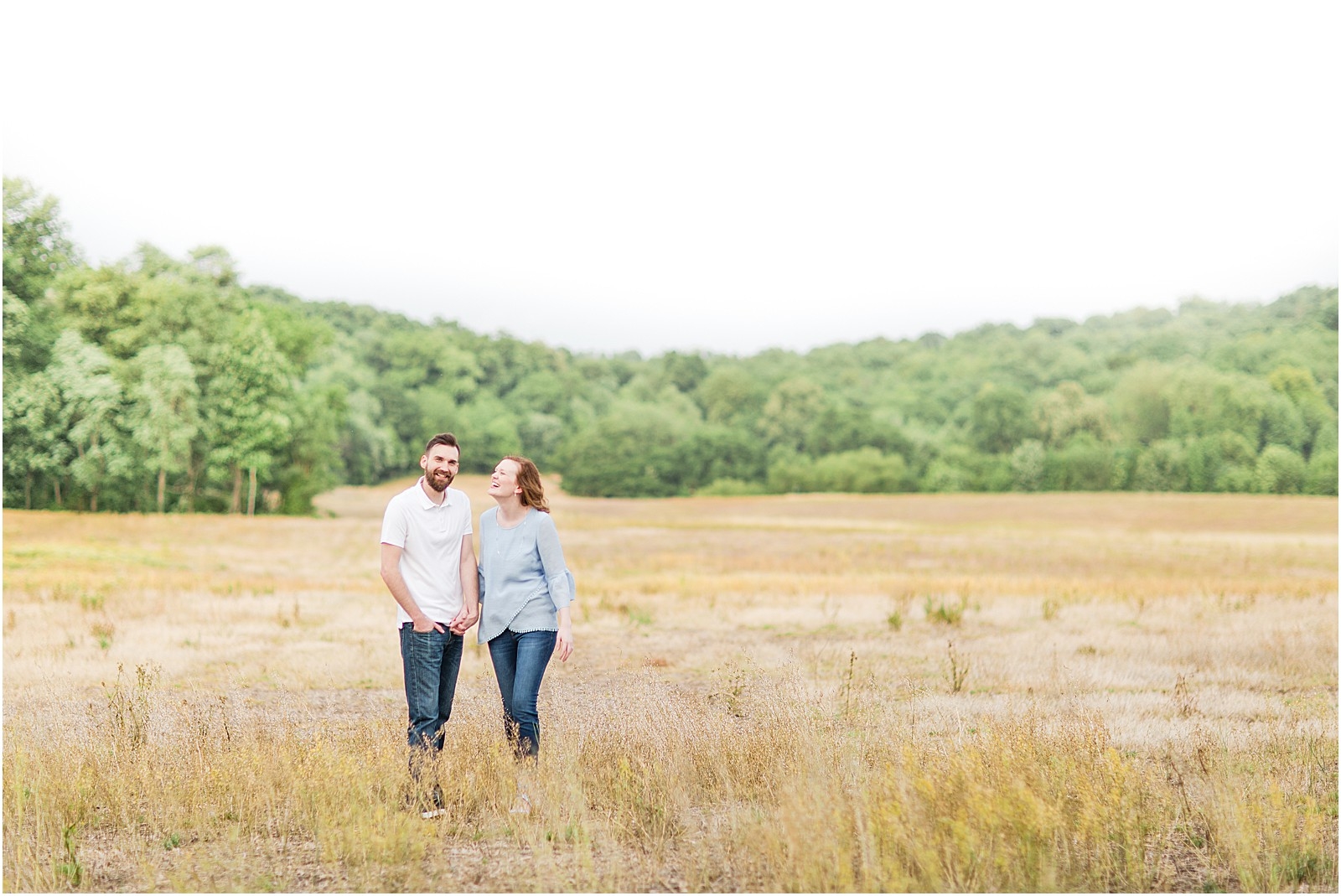 Amy and Logan | The Corner House Bed and Breakfast | Engagement Session009.jpg