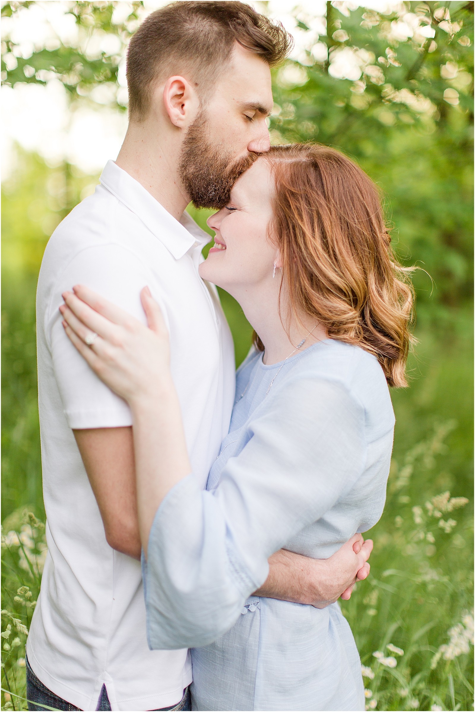 Amy and Logan | The Corner House Bed and Breakfast | Engagement Session010.jpg