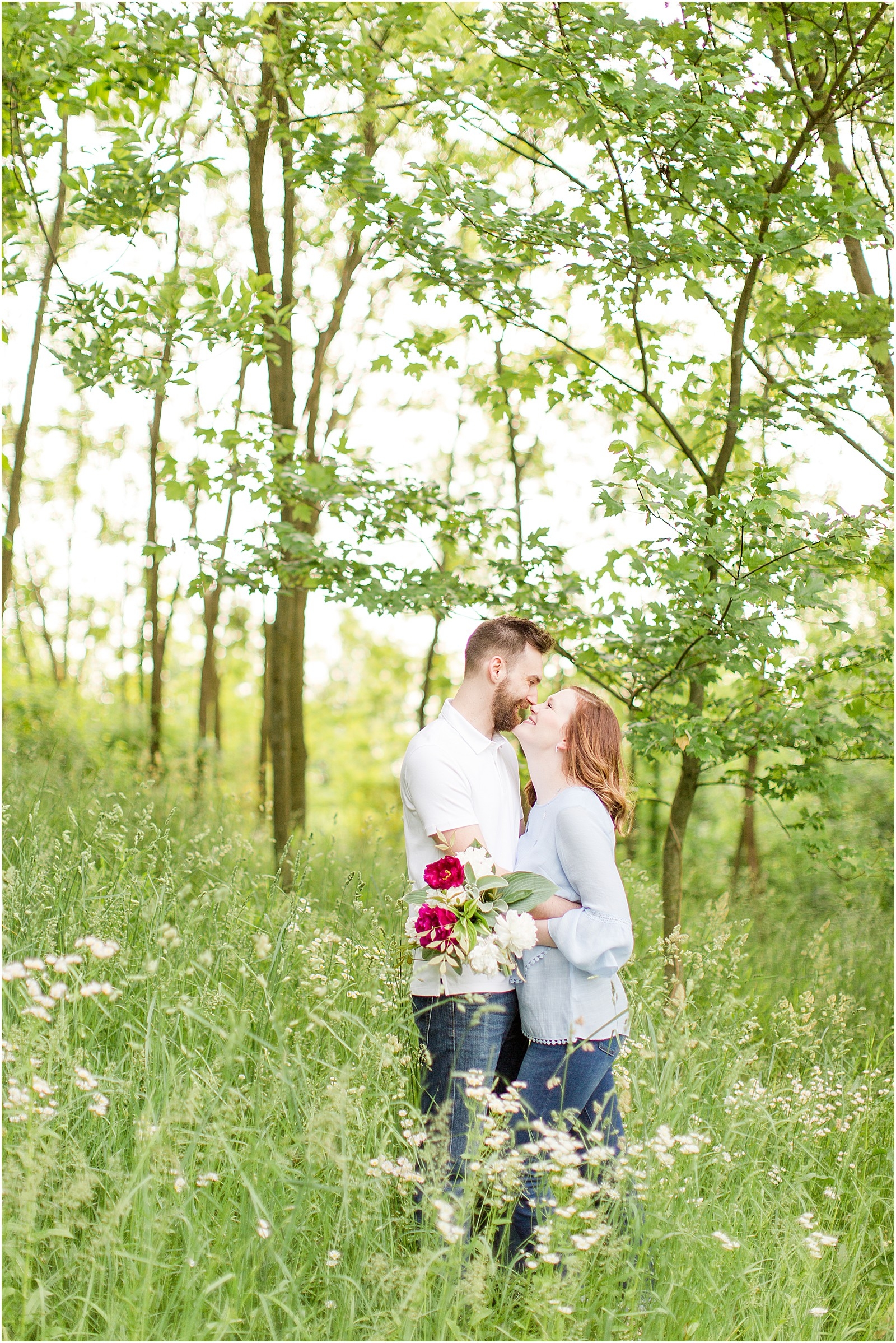 Amy and Logan | The Corner House Bed and Breakfast | Engagement Session011.jpg