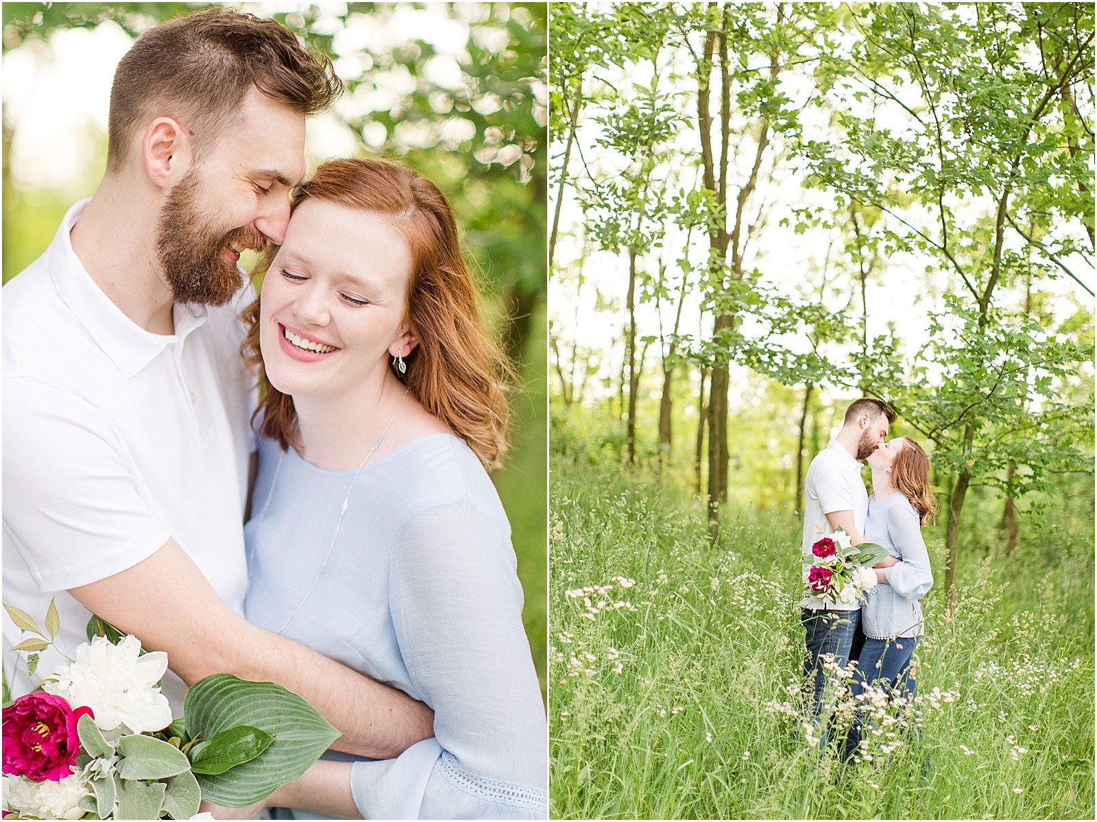 Amy and Logan | The Corner House Bed and Breakfast | Engagement Session012.jpg