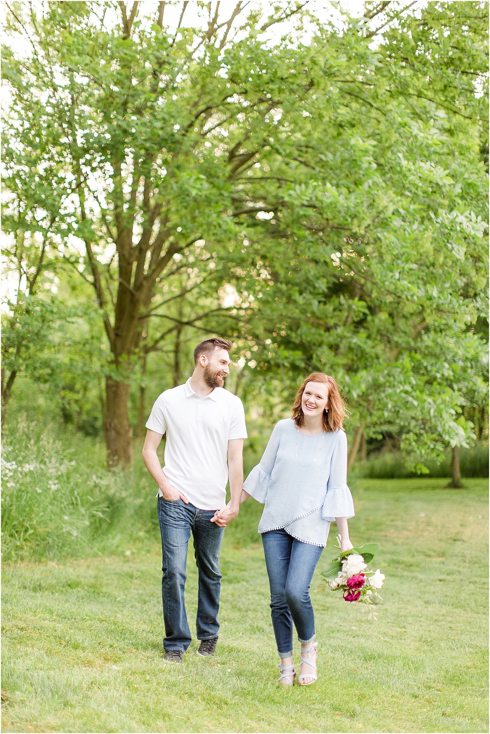 Amy and Logan | The Corner House Bed and Breakfast | Engagement Session013.jpg