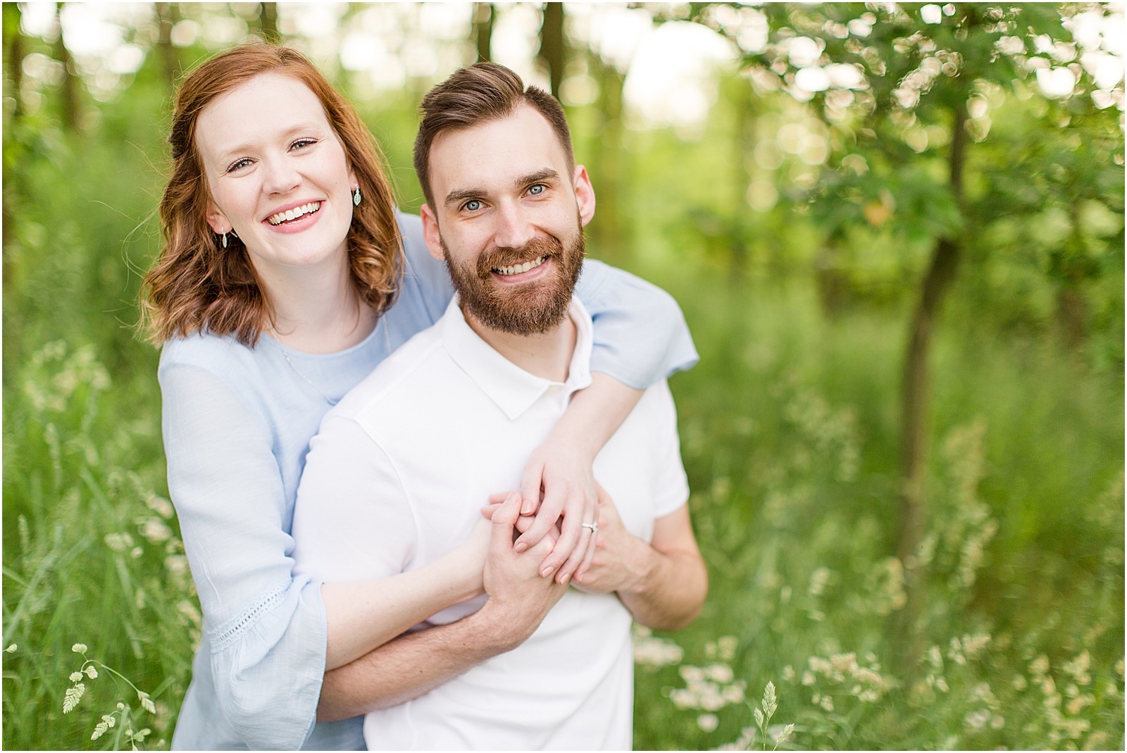 Amy and Logan | The Corner House Bed and Breakfast | Engagement Session014.jpg