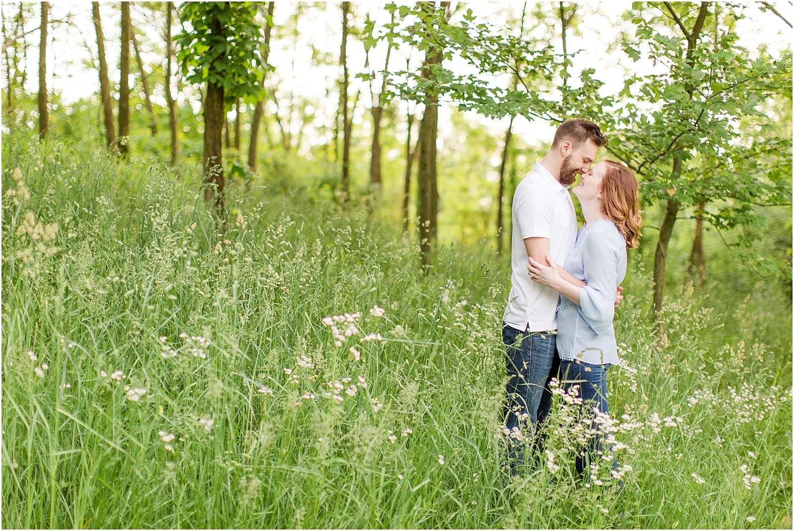 Amy and Logan | The Corner House Bed and Breakfast | Engagement Session015.jpg