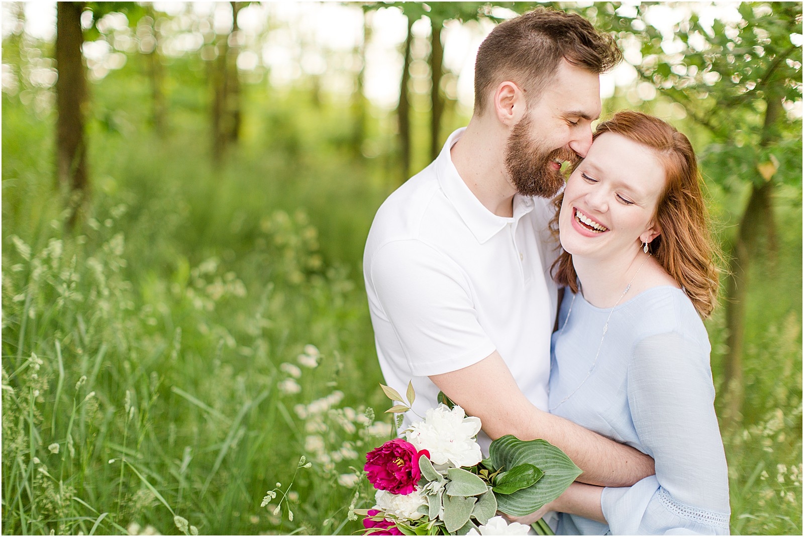 Amy and Logan | The Corner House Bed and Breakfast | Engagement Session016.jpg