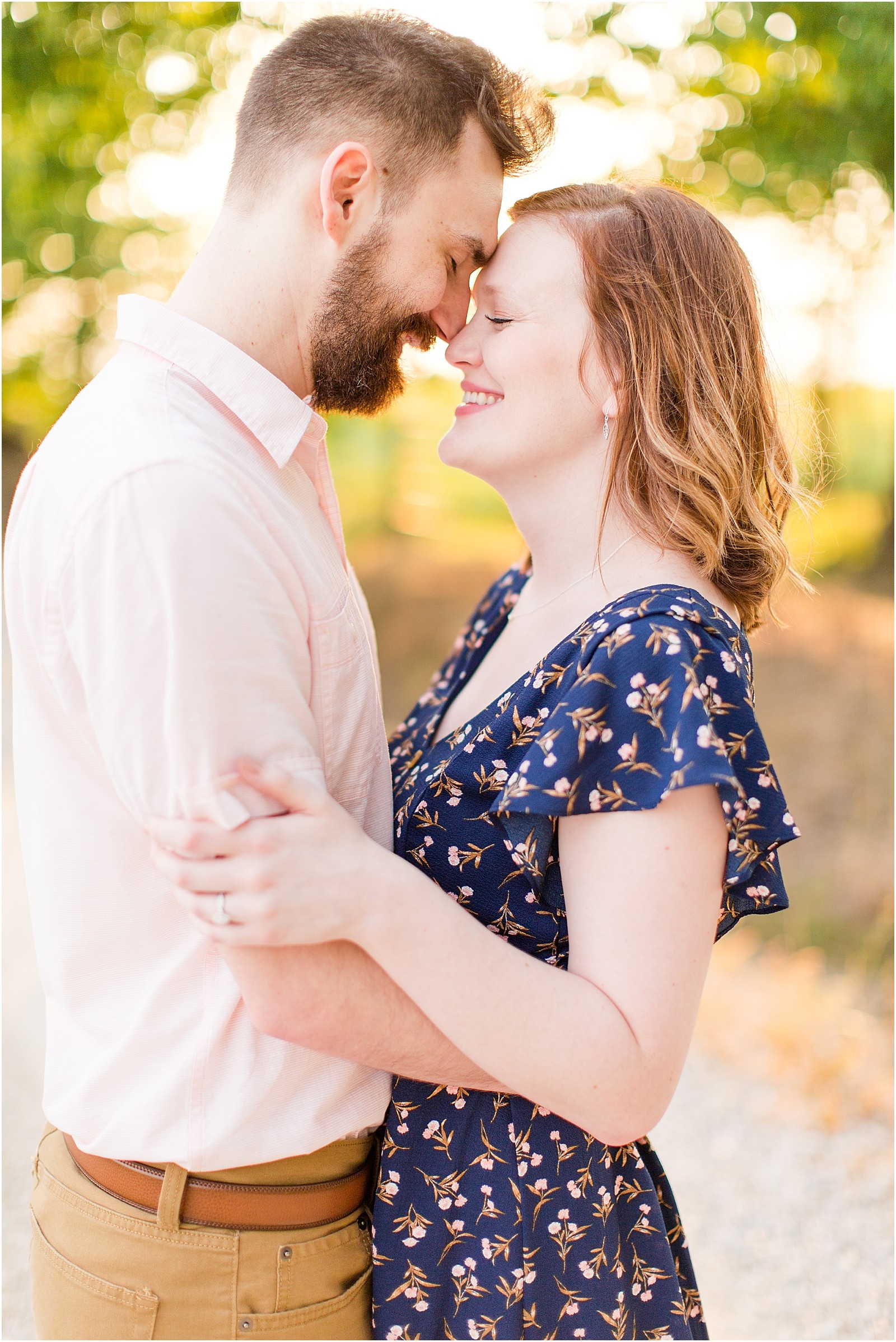 Amy and Logan | The Corner House Bed and Breakfast | Engagement Session018.jpg
