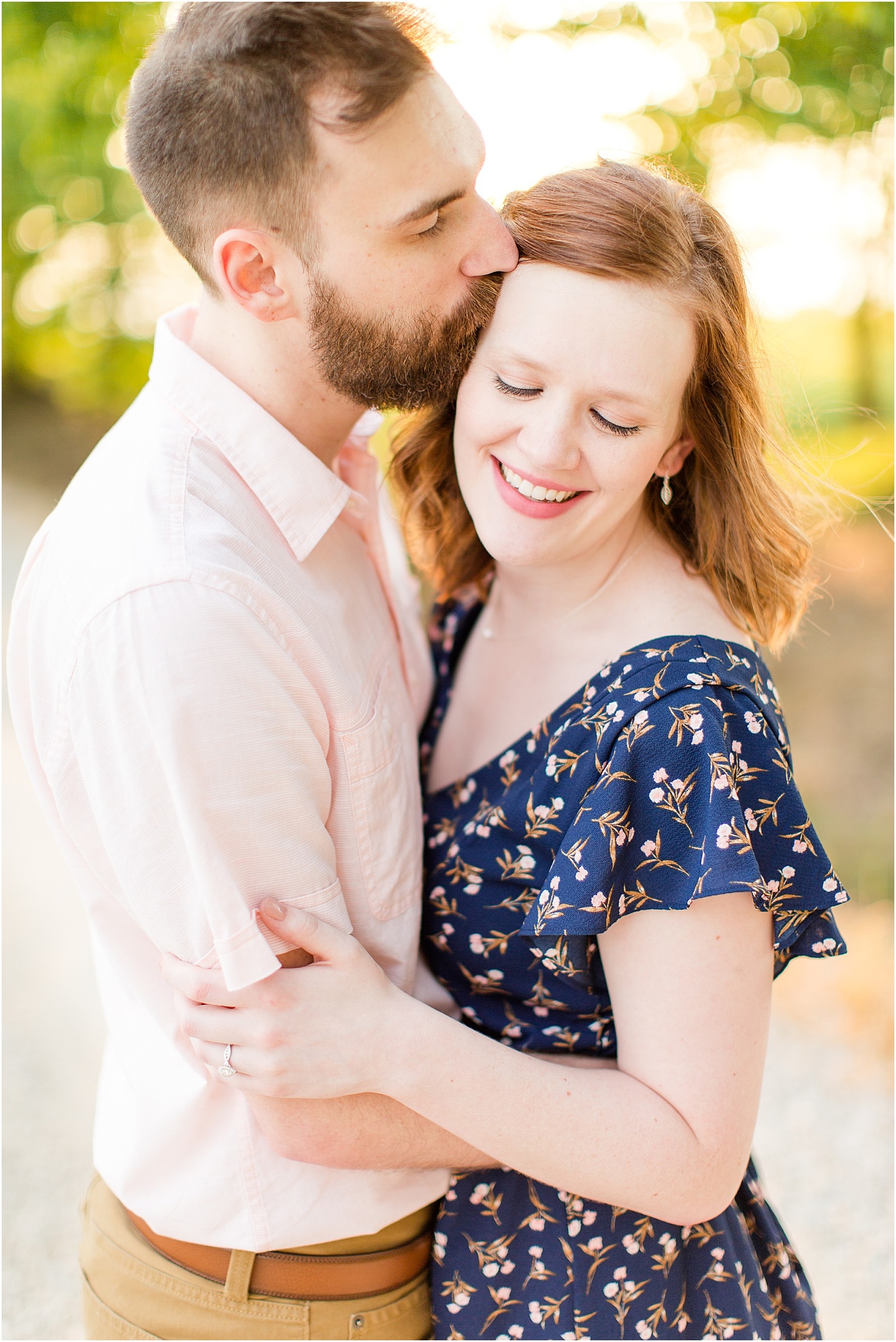 Amy and Logan | The Corner House Bed and Breakfast | Engagement Session020.jpg