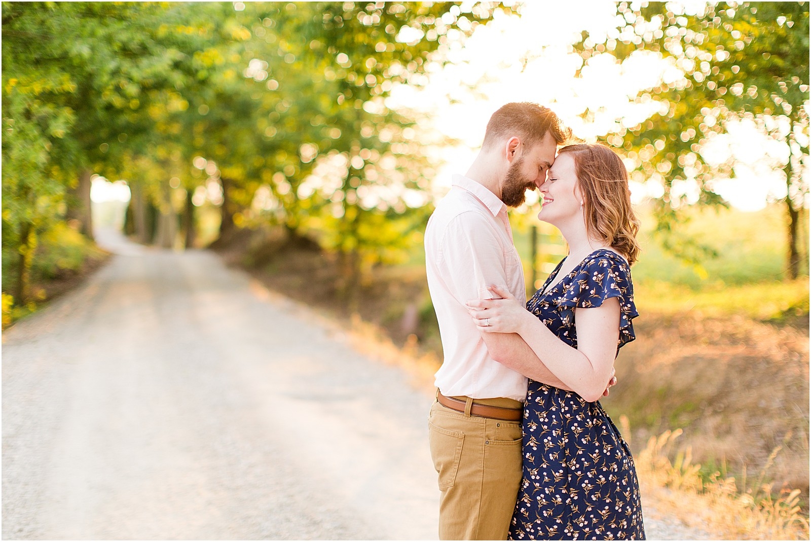 Amy and Logan | The Corner House Bed and Breakfast | Engagement Session021.jpg