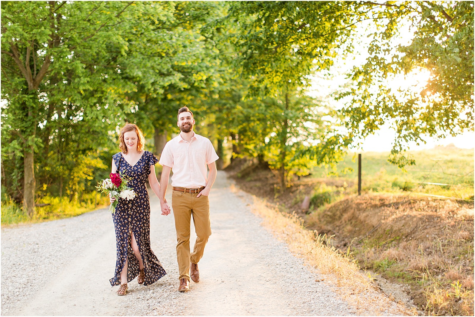 Amy and Logan | The Corner House Bed and Breakfast | Engagement Session022.jpg