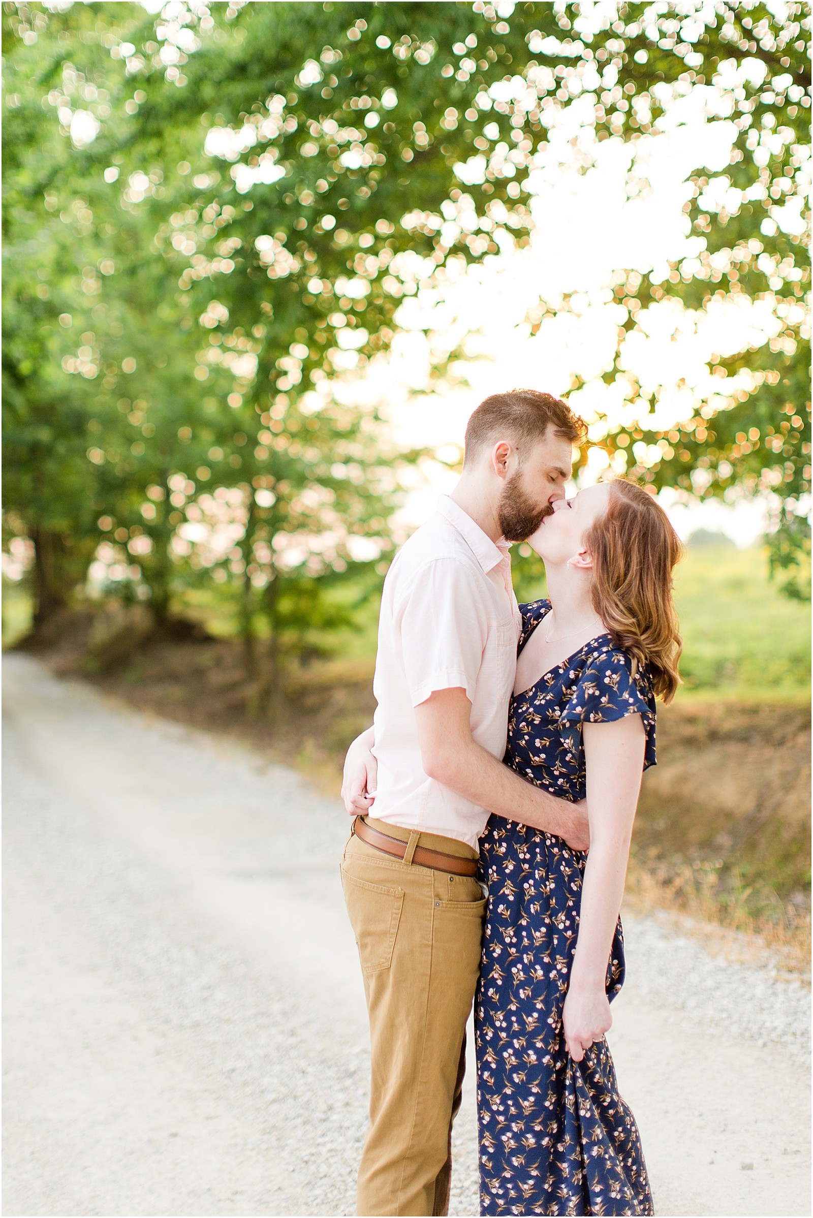 Amy and Logan | The Corner House Bed and Breakfast | Engagement Session023.jpg