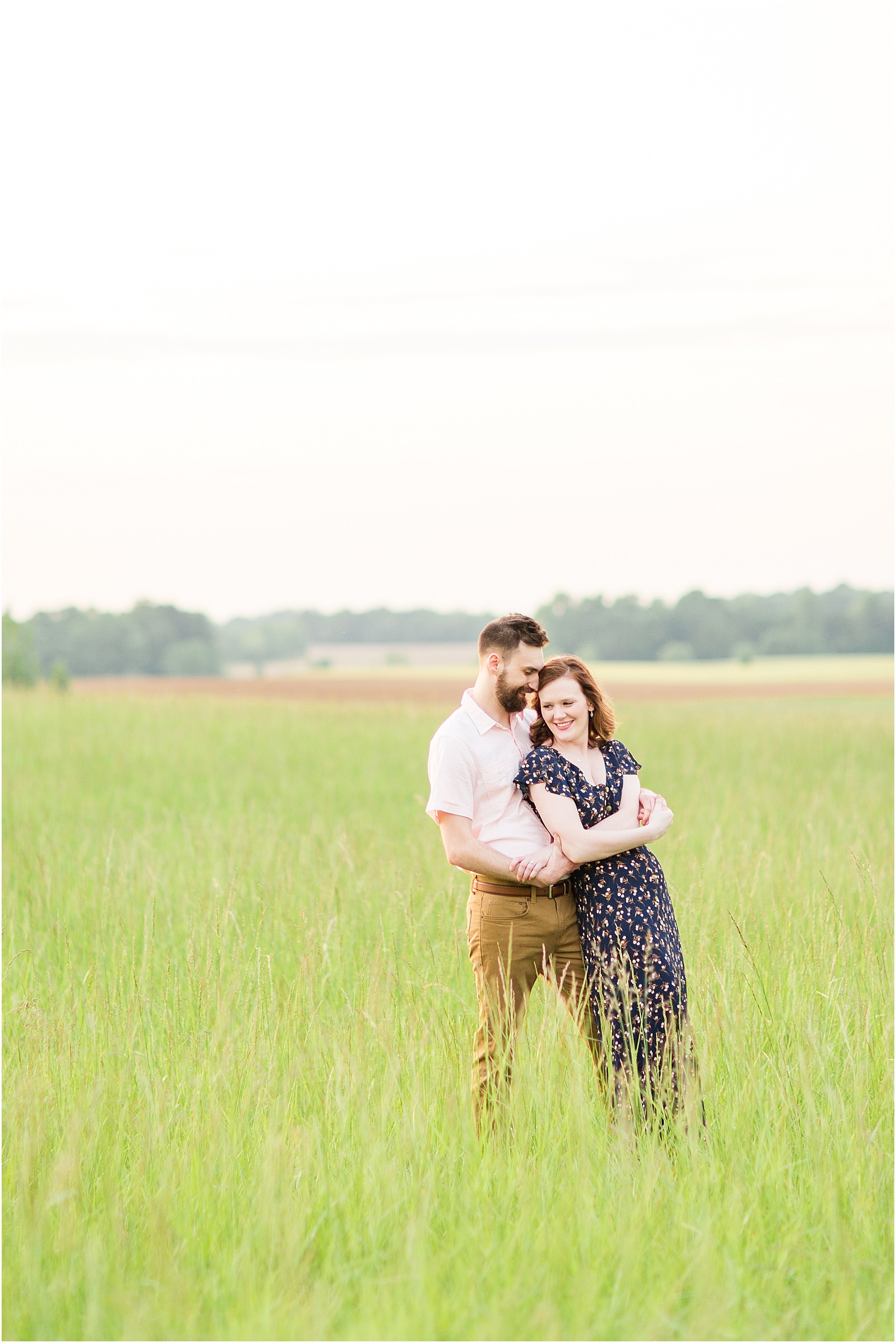Amy and Logan | The Corner House Bed and Breakfast | Engagement Session025.jpg