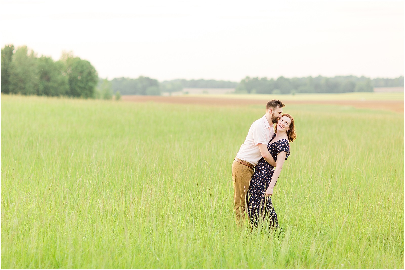 Amy and Logan | The Corner House Bed and Breakfast | Engagement Session027.jpg