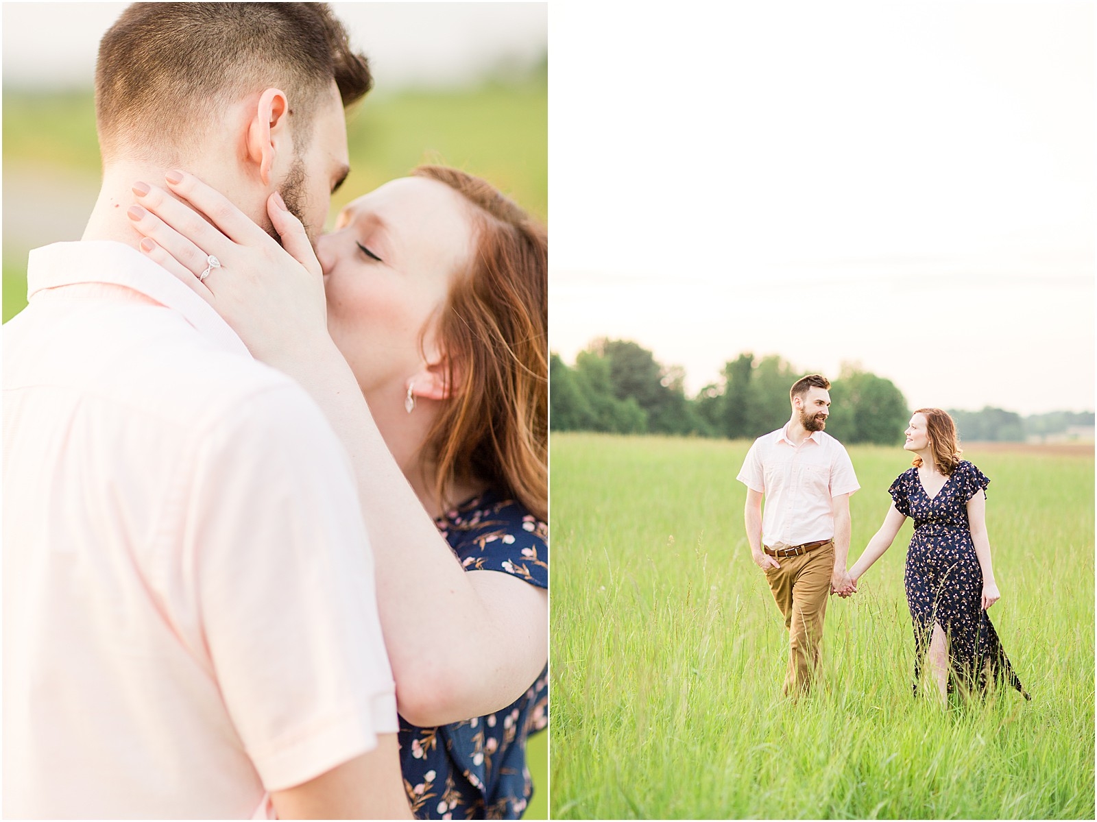 Amy and Logan | The Corner House Bed and Breakfast | Engagement Session028.jpg
