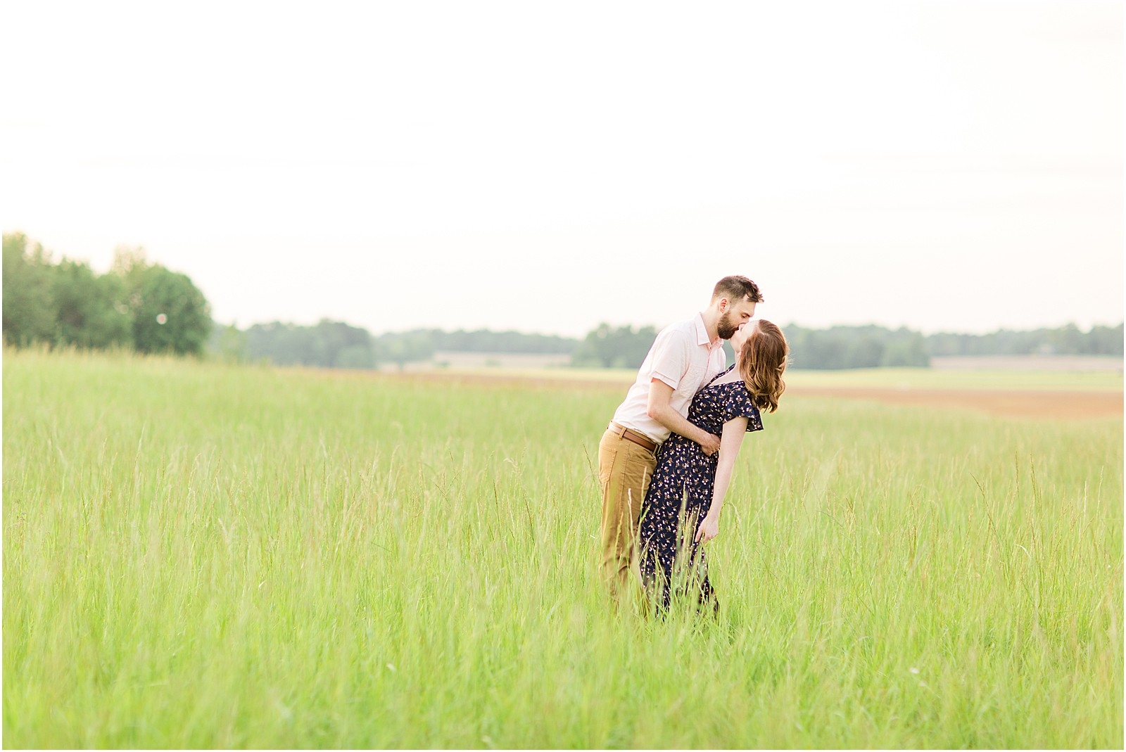 Amy and Logan | The Corner House Bed and Breakfast | Engagement Session029.jpg