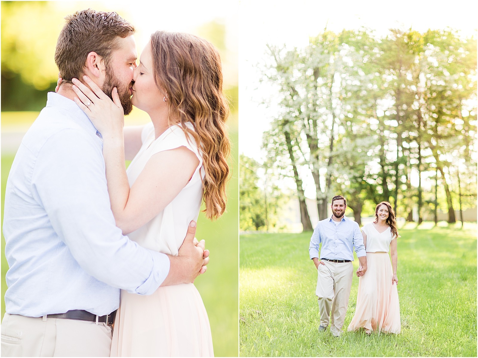 Bailey and Ben | Evansville Engagement Session | Bret and Brandie 006.jpg