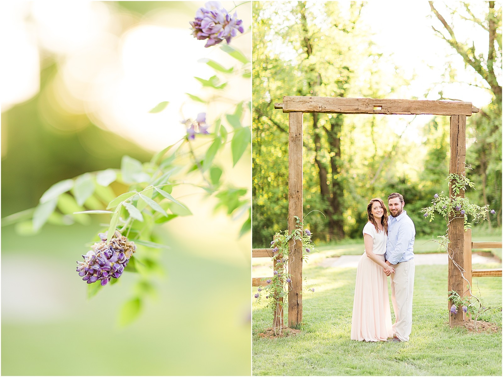 Bailey and Ben | Evansville Engagement Session | Bret and Brandie 013.jpg