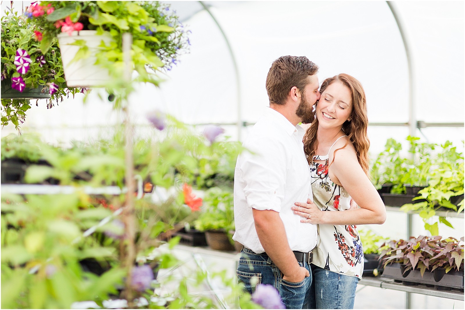 Bailey and Ben | Evansville Engagement Session | Bret and Brandie 016.jpg