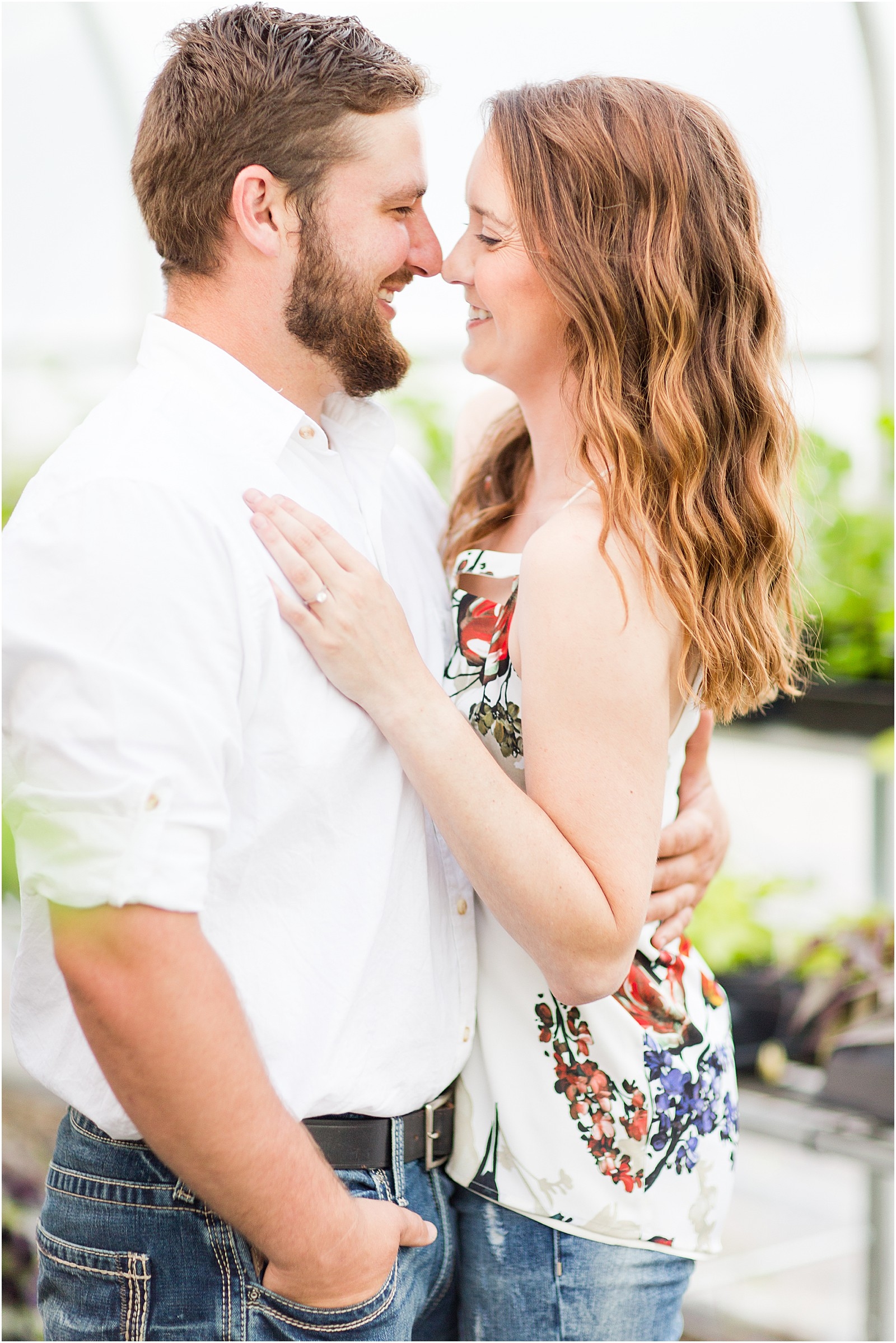 Bailey and Ben | Evansville Engagement Session | Bret and Brandie 017.jpg
