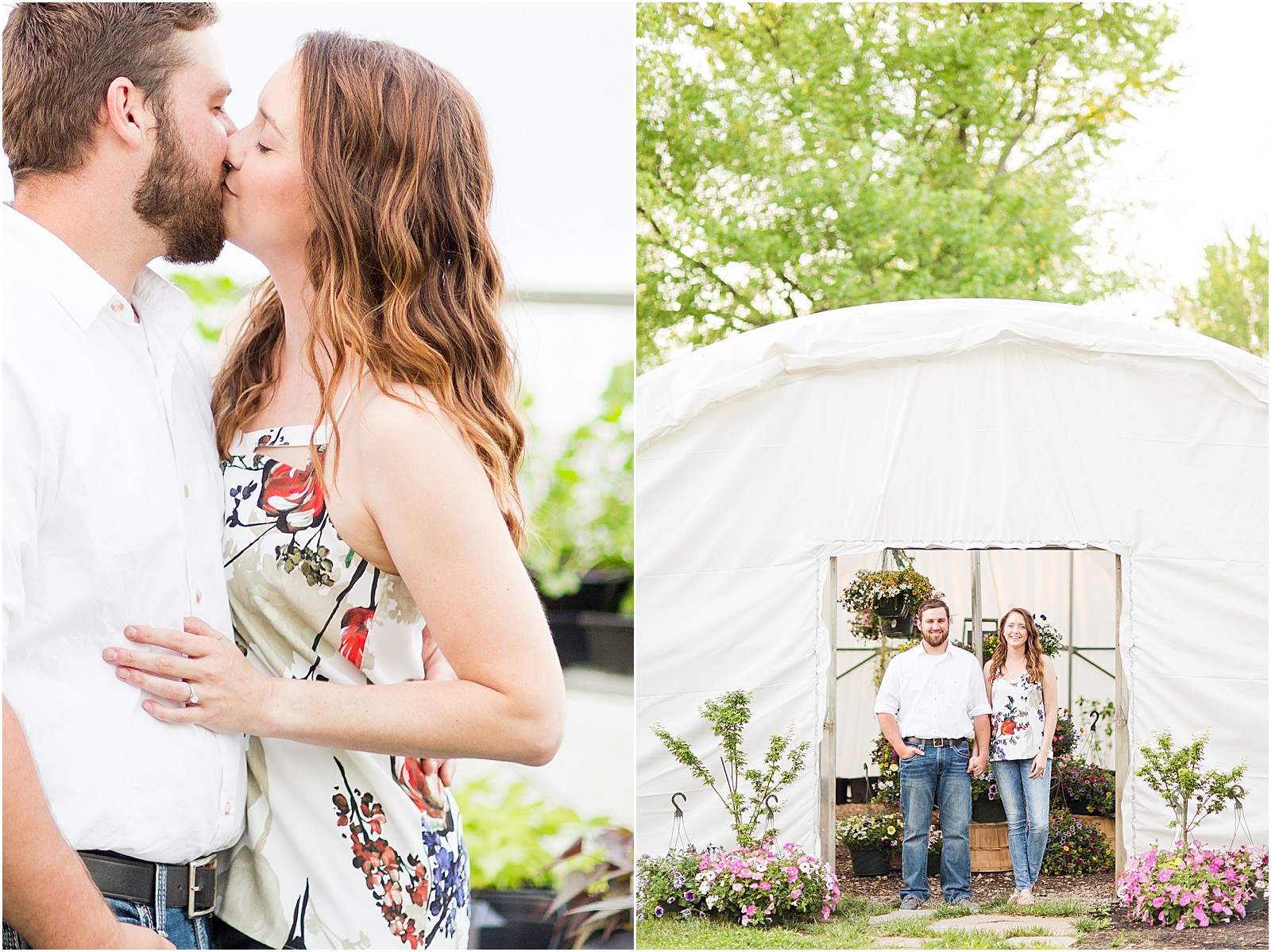 Bailey and Ben | Evansville Engagement Session | Bret and Brandie 019.jpg