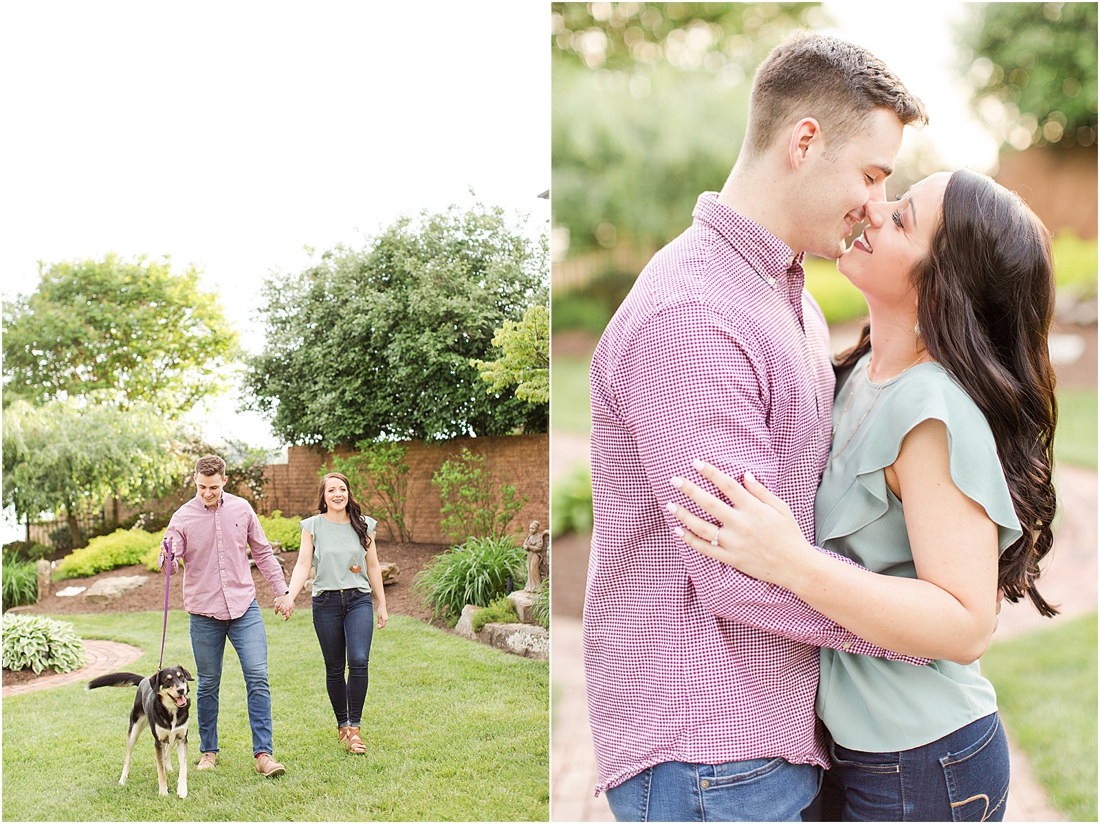 Downtown Newburgh Engagement Session | Jessica and Connor | Bret and Brandie Photography0003.jpg