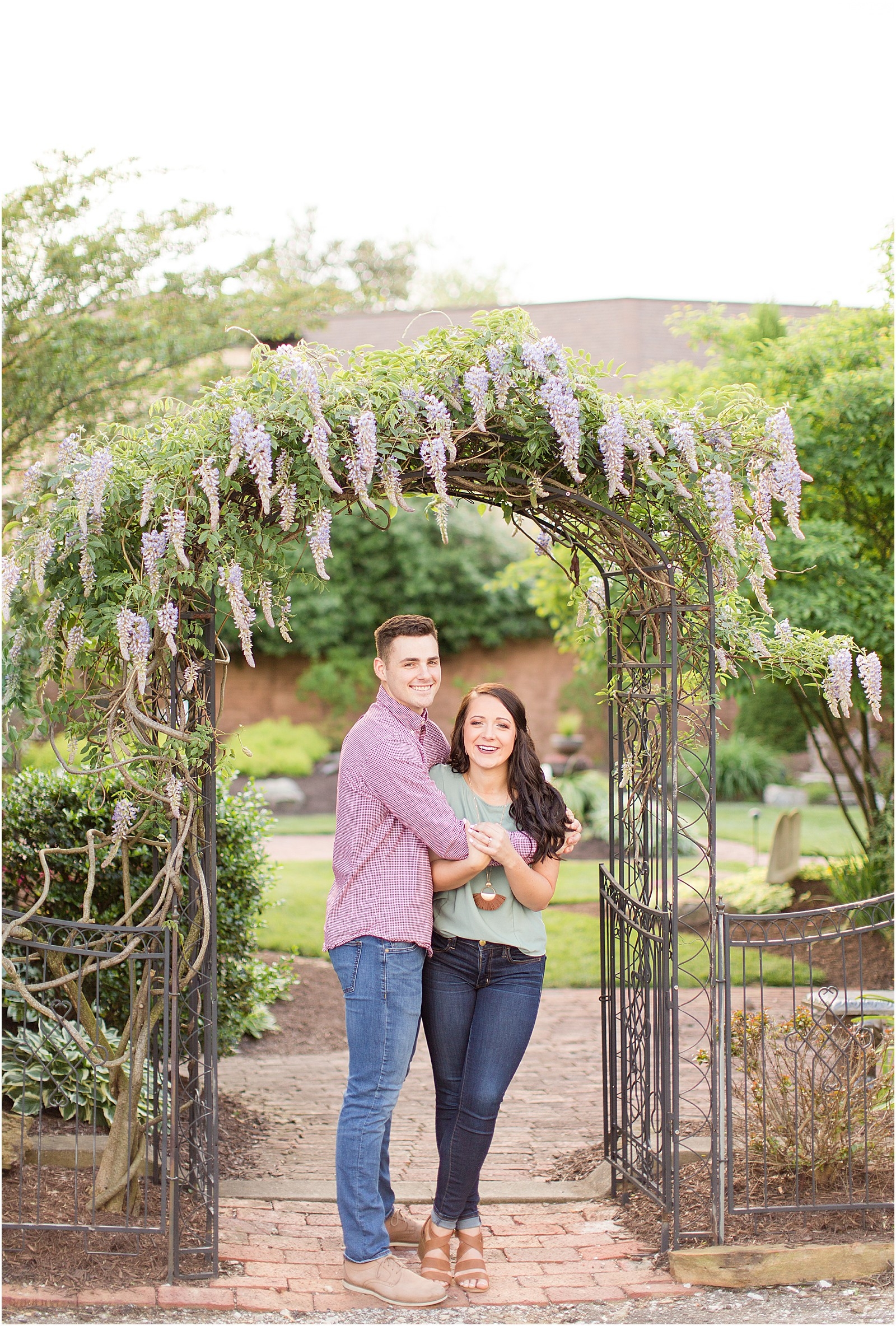 Downtown Newburgh Engagement Session | Jessica and Connor | Bret and Brandie Photography0009.jpg