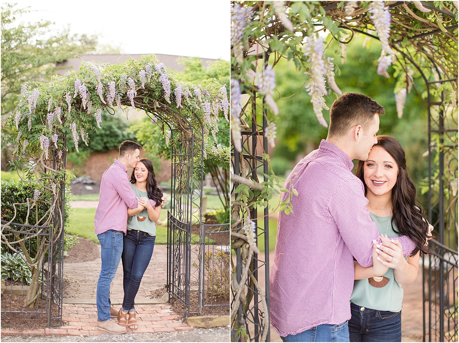 Downtown Newburgh Engagement Session | Jessica and Connor | Bret and Brandie Photography0010.jpg