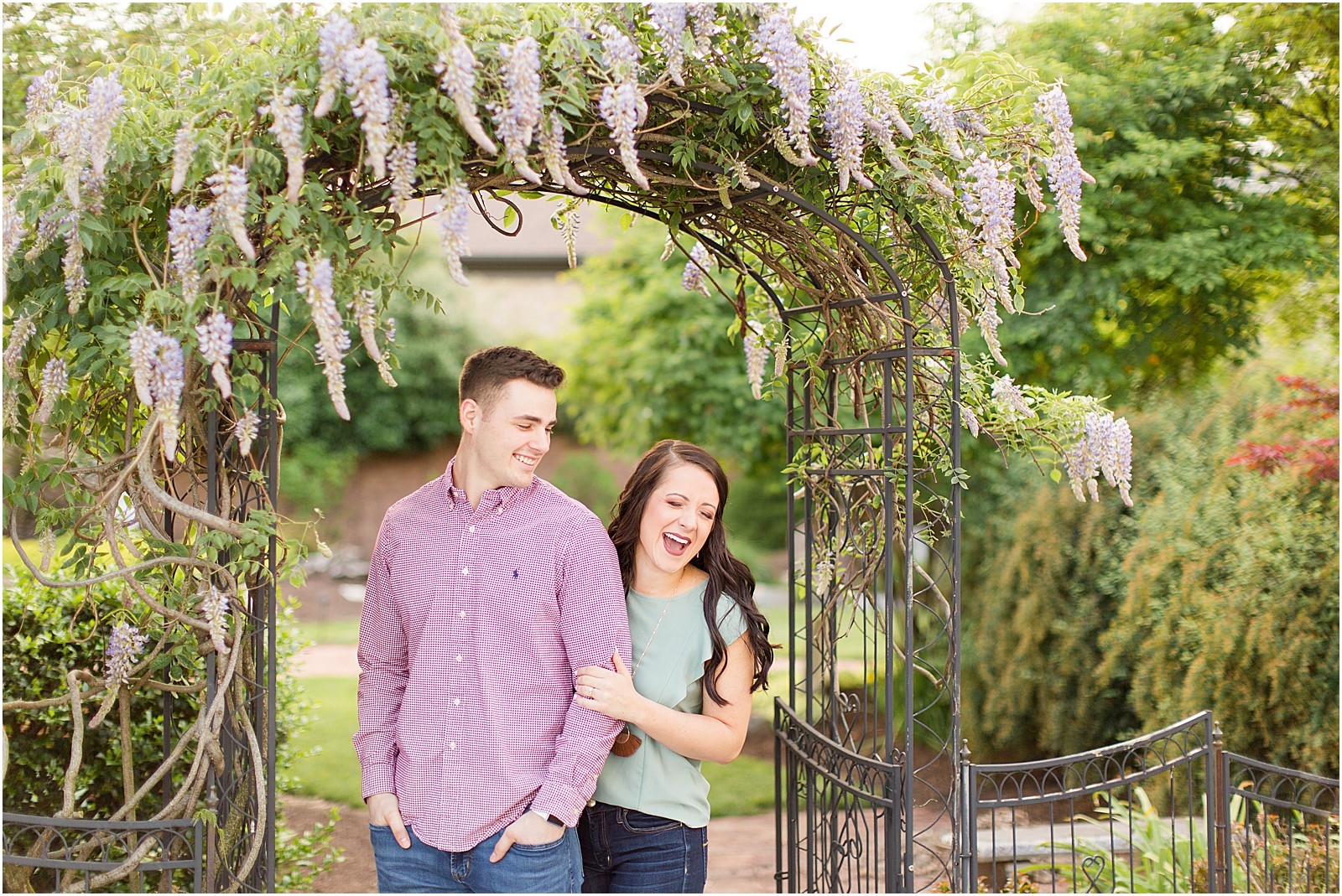 Downtown Newburgh Engagement Session | Jessica and Connor | Bret and Brandie Photography0014.jpg