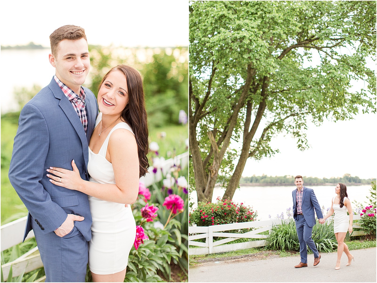 Downtown Newburgh Engagement Session | Jessica and Connor | Bret and Brandie Photography0017.jpg