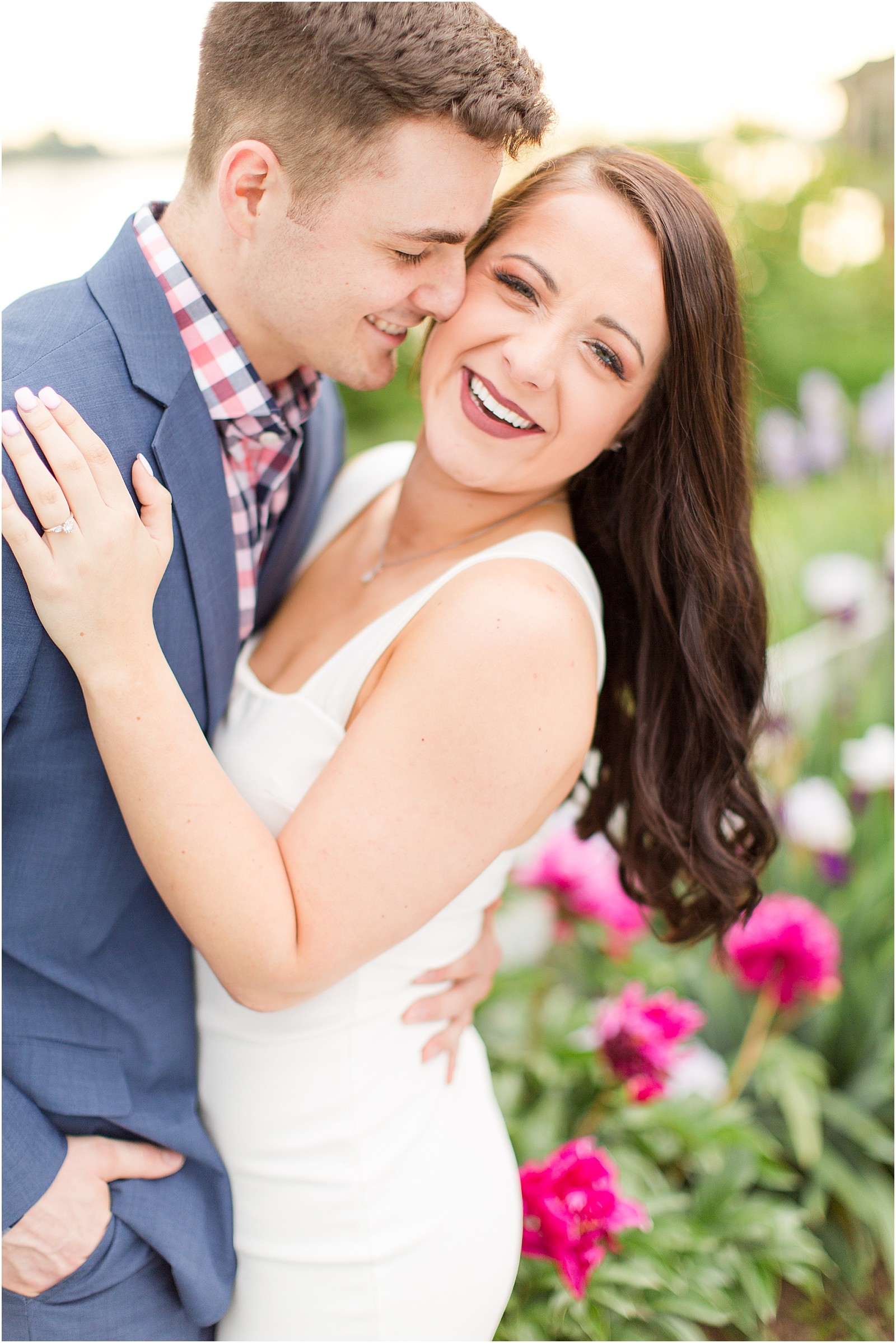 Downtown Newburgh Engagement Session | Jessica and Connor | Bret and Brandie Photography0019.jpg