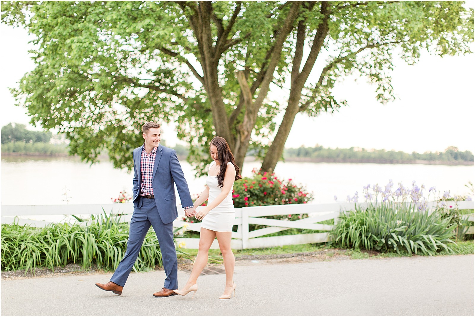 Downtown Newburgh Engagement Session | Jessica and Connor | Bret and Brandie Photography0020.jpg