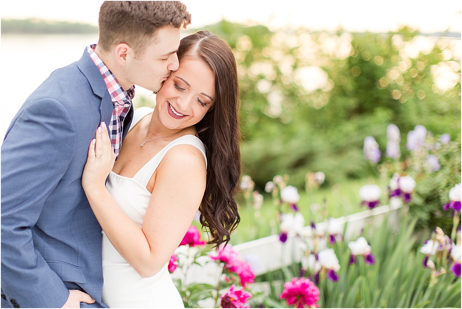 Downtown Newburgh Engagement Session | Jessica and Connor | Bret and Brandie Photography0021.jpg