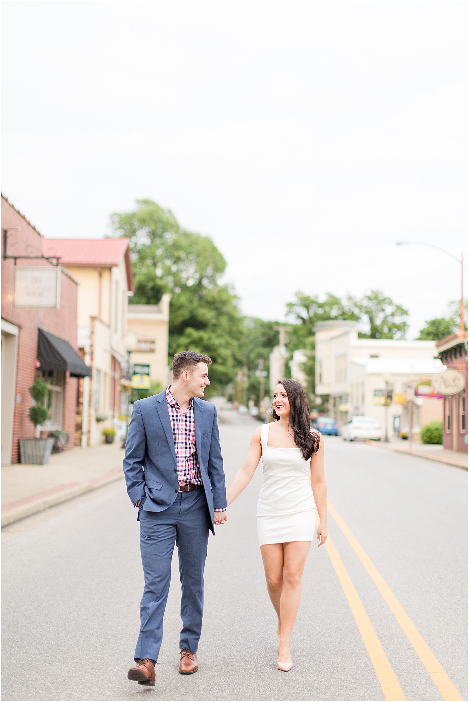 Downtown Newburgh Engagement Session | Jessica and Connor | Bret and Brandie Photography0022.jpg