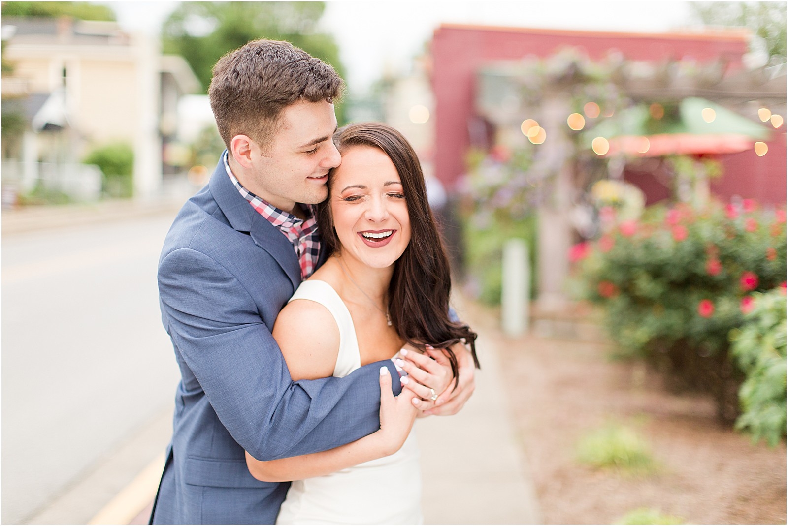 Downtown Newburgh Engagement Session | Jessica and Connor | Bret and Brandie Photography0023.jpg