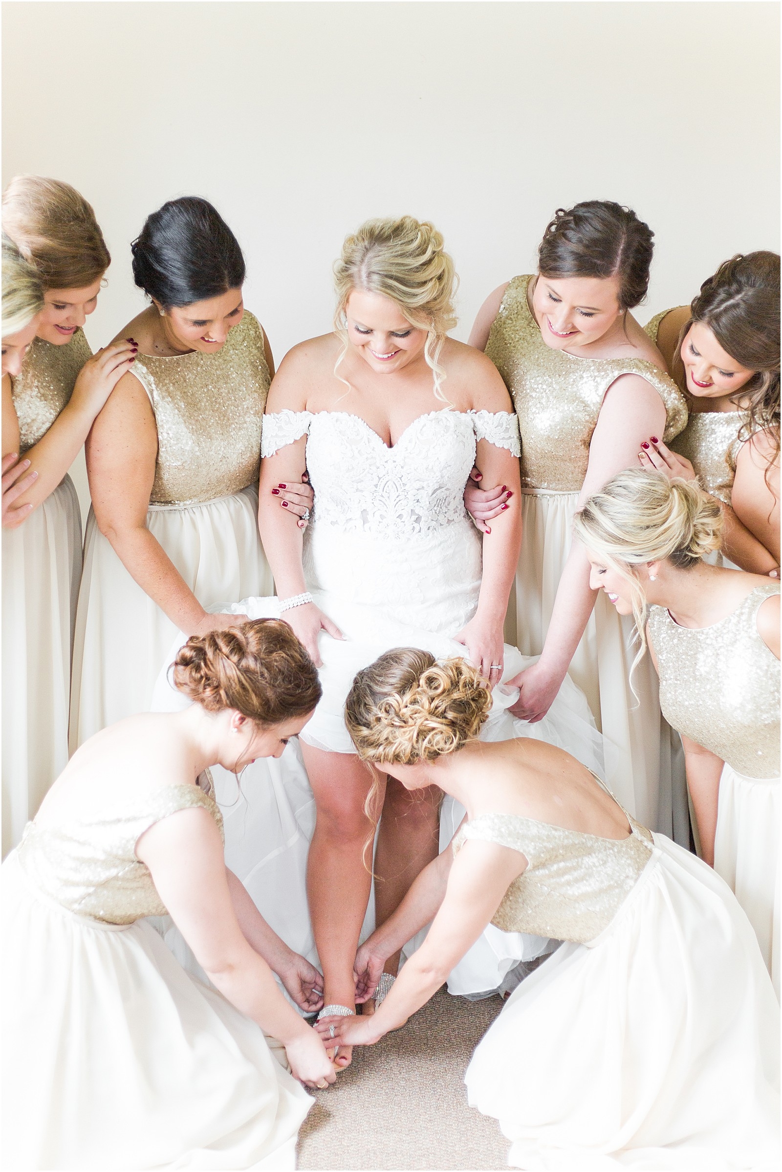 Purdue Westgate Wedding | Meagn and Will | Bret and Brandie Photography015.jpg