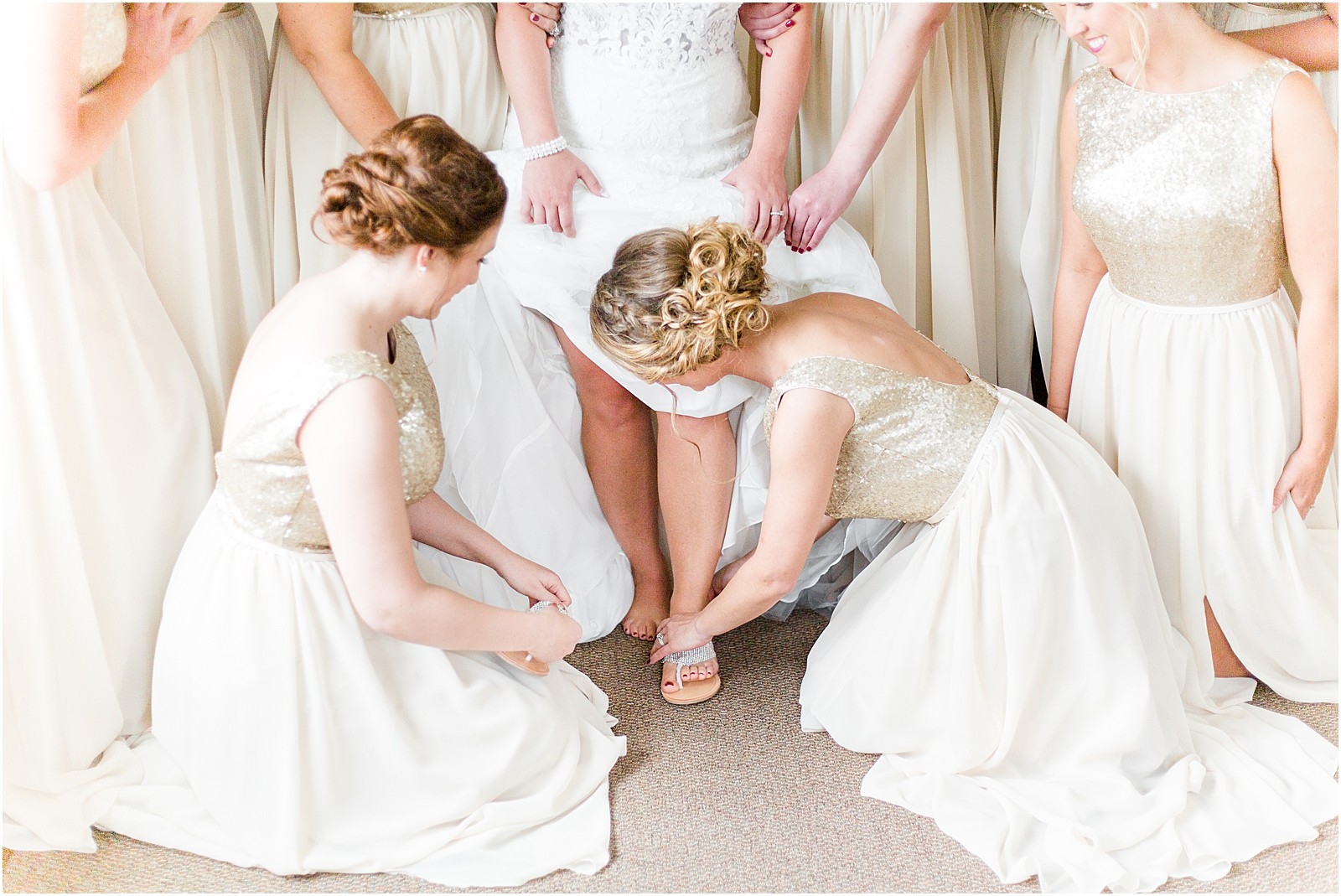 Purdue Westgate Wedding | Meagn and Will | Bret and Brandie Photography017.jpg